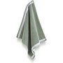 Byrklund Keukendoek Dry Hands Jade - Katoen