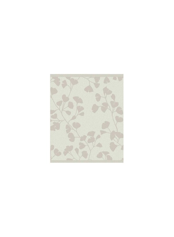 DDDDD Keukendoek Kenchi Naturel - Set Van 6 - Katoen