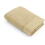 Walra Badtextiel Soft Cotton Maisgeel - Katoen