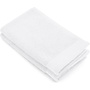 Walra Badtextiel Soft Cotton Wit - Katoen