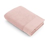 Walra Badtextiel Soft Cotton Roze - Katoen