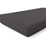 Walra Hoeslaken Stretch Antraciet  - Jersey