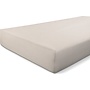 Walra Hoeslaken Stretch Zand  - Jersey
