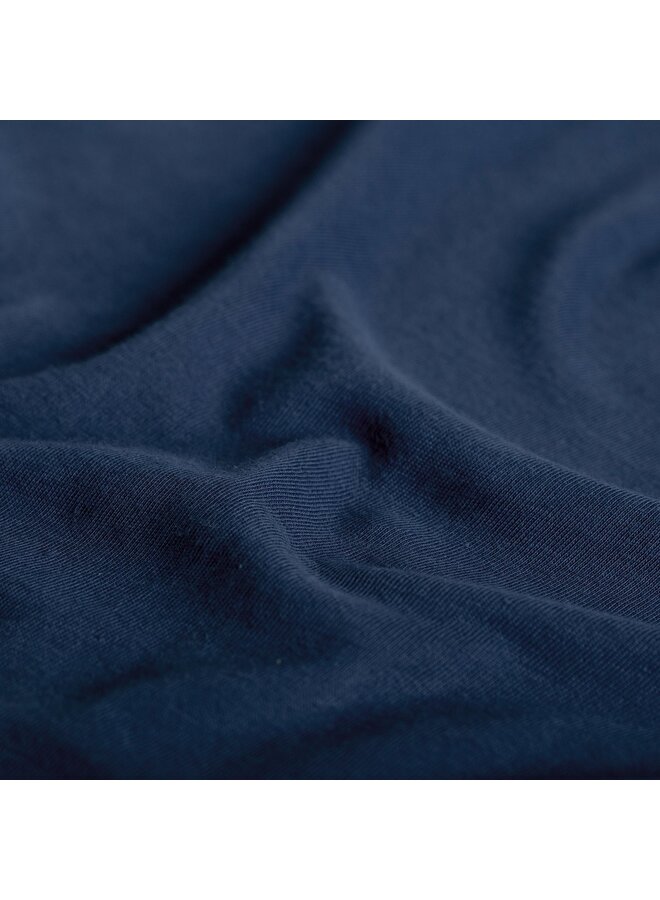Cinderella Hoeslaken Marine - Jersey