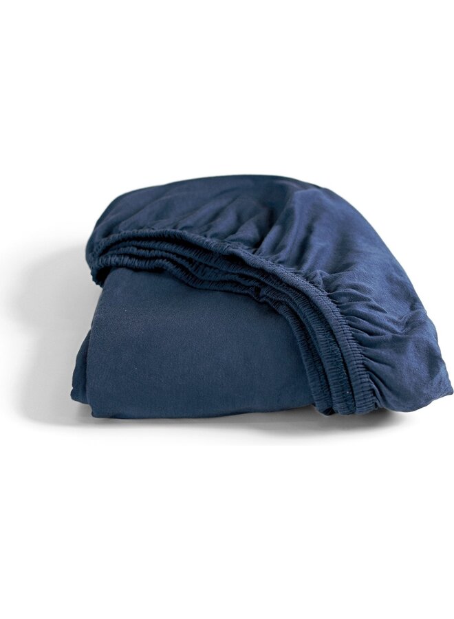 Cinderella Hoeslaken Marine - Jersey