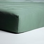 Cinderella Hoeslaken Groen - Jersey