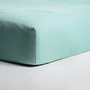Cinderella Hoeslaken Mineraal Groen - Jersey