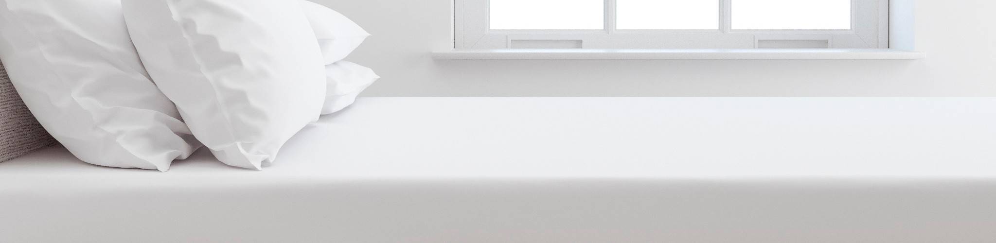 Meer dan 300 hoeslakens!