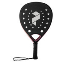 DMWS test product 1 DMWS test product 1