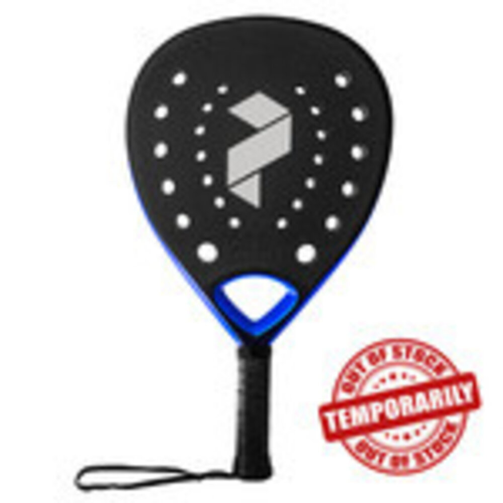 DMWS test product 2 DMWS test product 2