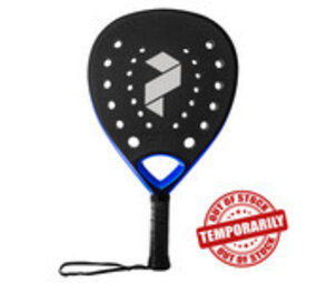 DMWS test product 2 DMWS test product 2