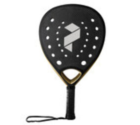 DMWS test product 3 DMWS test product 3