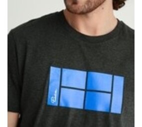 DMWS test product 4 DMWS test product 4