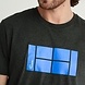 DMWS test product 4 DMWS test product 4