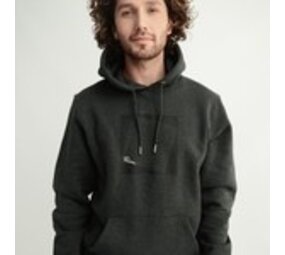 DMWS test product 6 DMWS test product 6