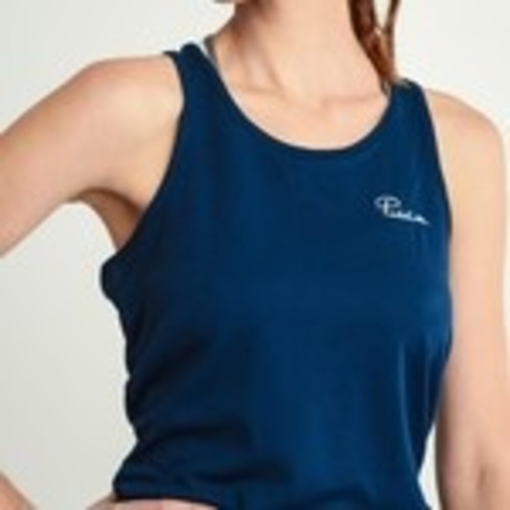 DMWS test product 7 DMWS test product 7