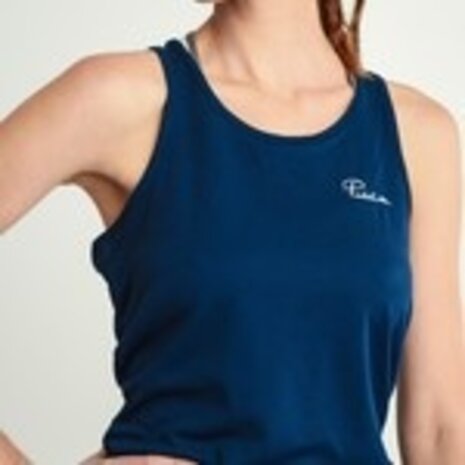 DMWS test product 7 DMWS test product 7