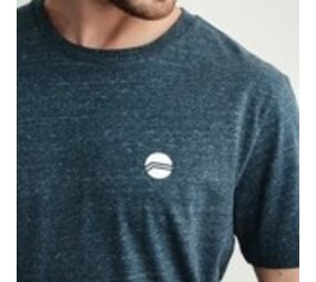 DMWS test product 8 DMWS test product 8