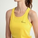 DMWS test product 9 DMWS test product 9