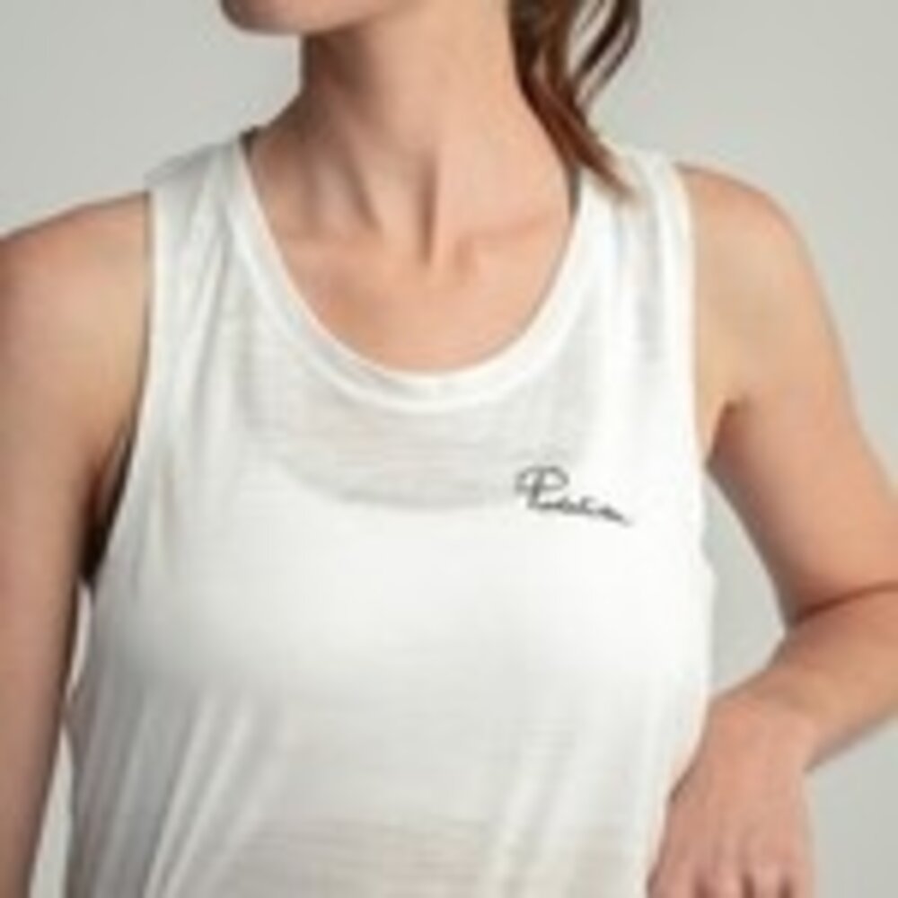 DMWS test product 10 DMWS test product 10