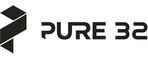 Pure32 Padel