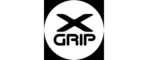 X-Grip Padel