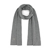 Weekend Scarf - Light Grey Weekend Scarf - Light Grey