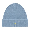 Weekend Beanie - Light Blue Weekend Beanie - Light Blue