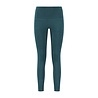Denimcel Stretch Legging - Steel Denimcel Stretch Legging - Steel