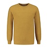 Weekend Sweater - Kurkuma Weekend Sweater - Kurkuma