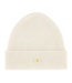 Weekend Beanie - White