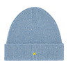 Weekend Beanie - Light Blue Weekend Beanie - Light Blue
