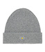 Weekend Beanie - Light Grey