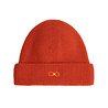 Weekend Beanie - Salsa Weekend Beanie - Salsa