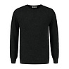 Weekend Sweater - Anthracite Weekend Sweater - Anthracite