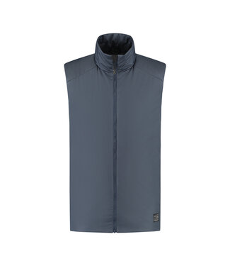 Virga Iso Vest - Dark Blue