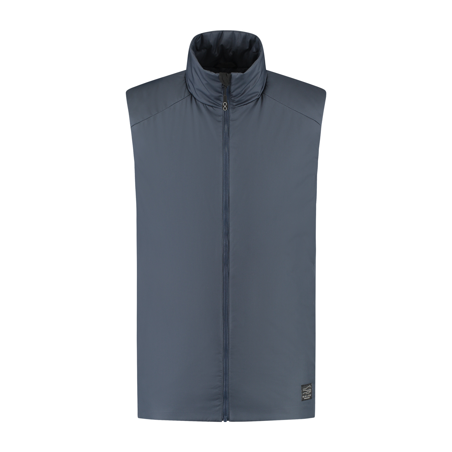 Vira Vest