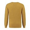 Weekend Sweater - Kurkuma Weekend Sweater - Kurkuma
