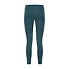 Denimcel Stretch Legging - Steel Denimcel Stretch Legging - Steel