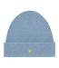 Weekend Beanie - Light Blue