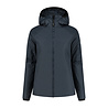 Virga ISO Jacket - Dark Blue Virga ISO Jacket - Dark Blue