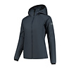 Virga ISO Jacket - Dark Blue Virga ISO Jacket - Dark Blue
