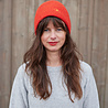 Weekend Beanie - Salsa Weekend Beanie - Salsa