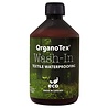 OrganoTex Wash-in DWR Waterproofing OrganoTex Wash-in DWR Waterproofing