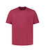 Refibra Fresh Water T-shirt - Berry