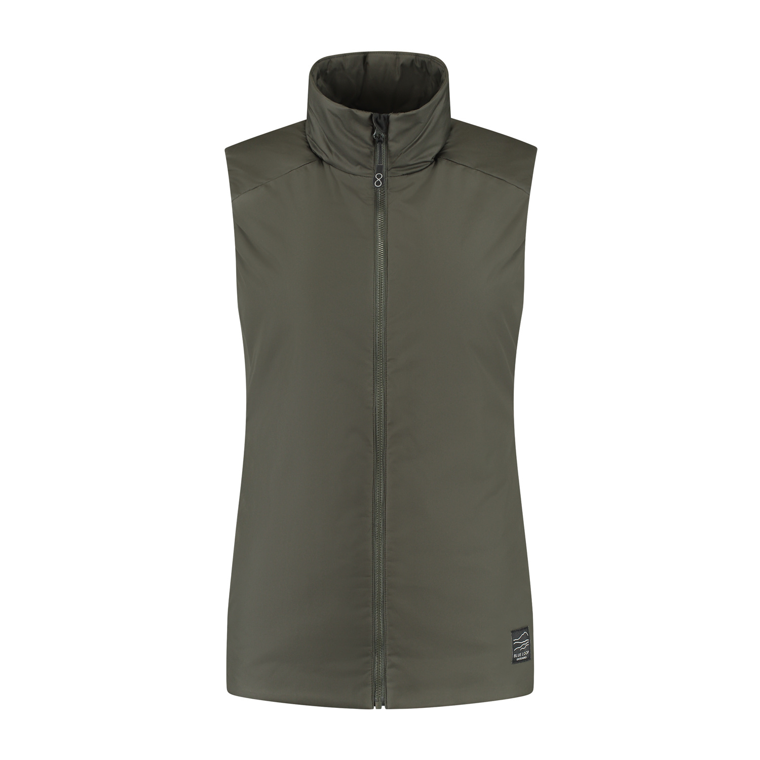 Vira Vest main image 1
