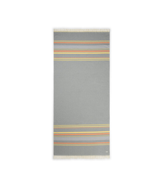 Beach Towel - Multicolor 200x95cm