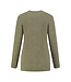 Essential Crewe Sweater - Light Green