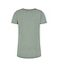 Denimcel Summer Magic T-shirt - Agave Green