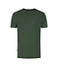 Denimcel Beach Vibes T-shirt - Deep Forest